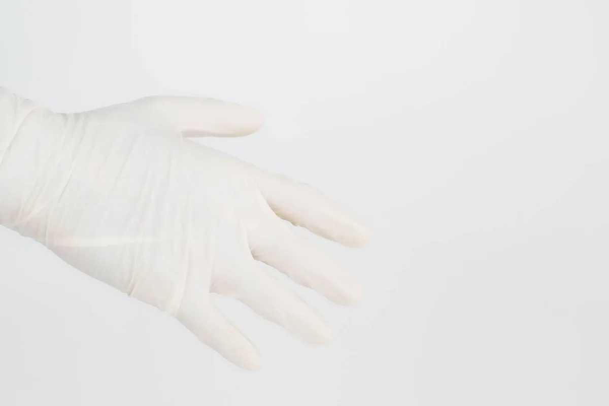Blood Spill Cleanup in Modena, Philadelphia, PA