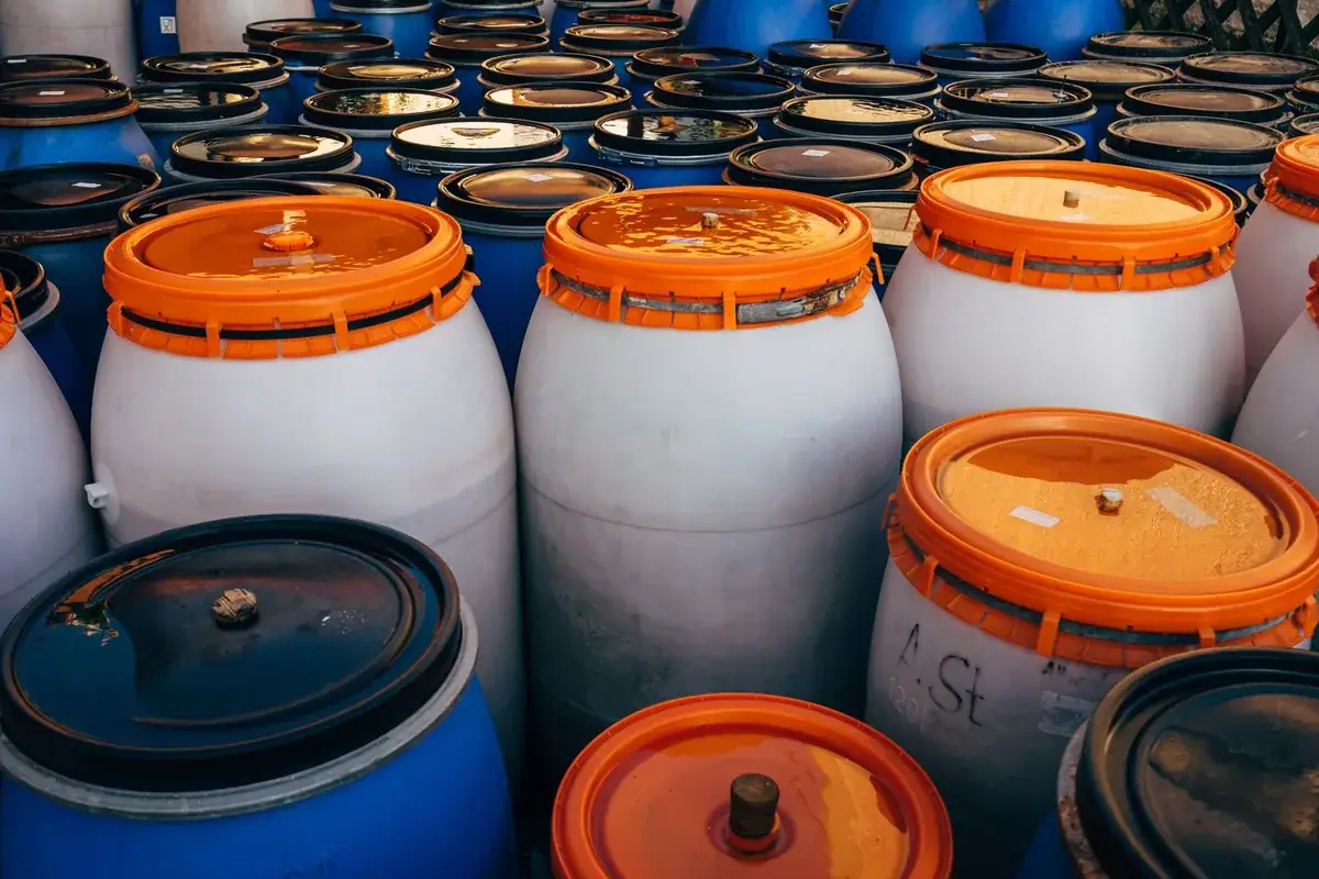 Hazmat Cleanup in Modena, Philadelphia, PA